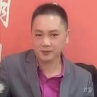 愛(ài)在一念之間