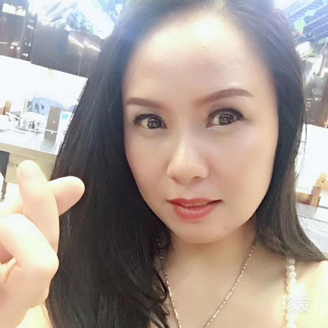 三文鱼