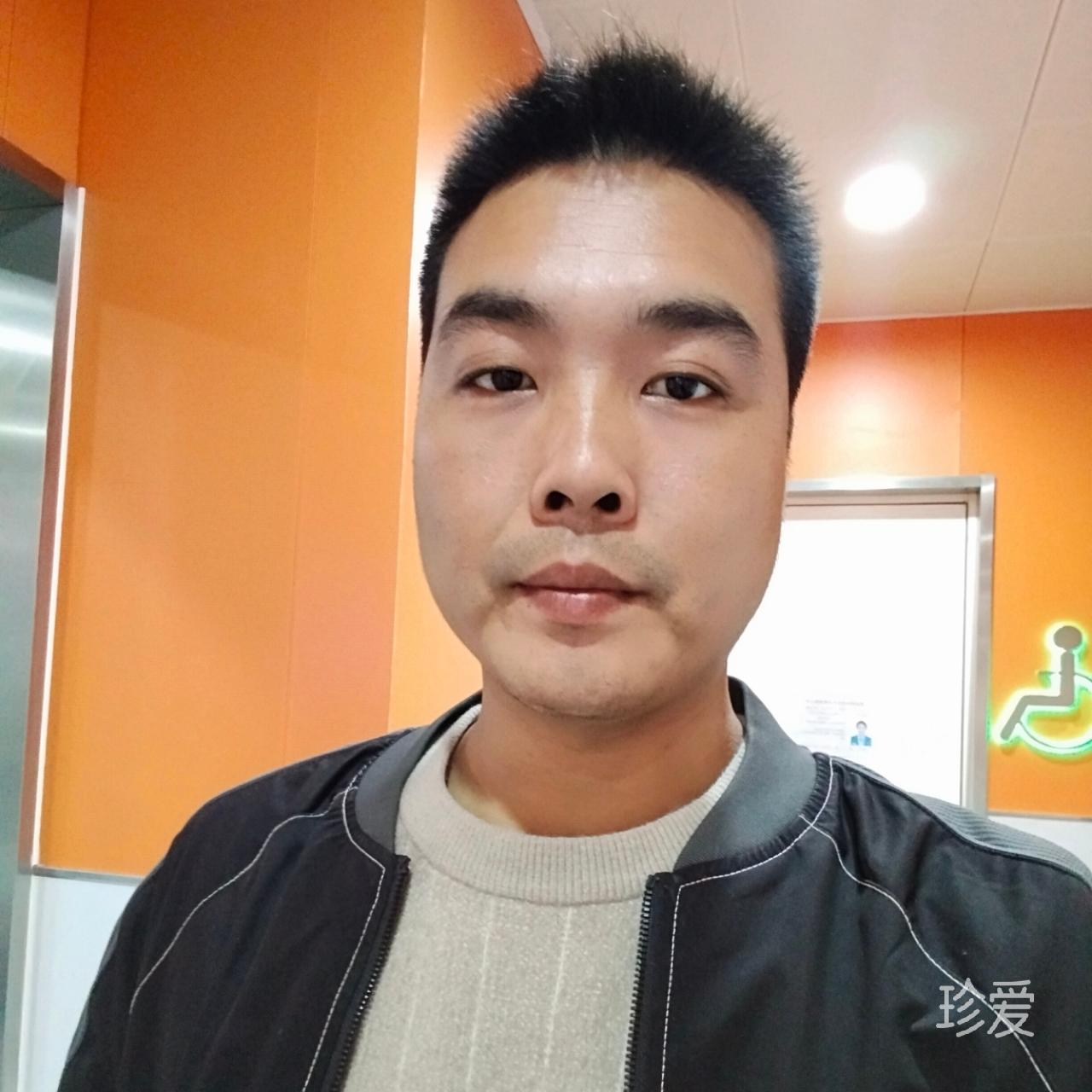 男孩子