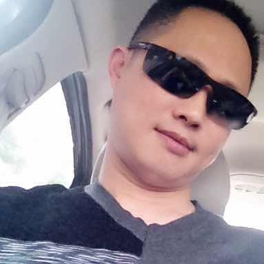 幸?？珊?></a></div> <div   id=