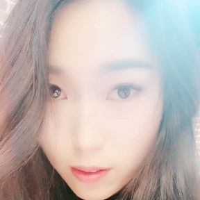 就這樣簡簡單單