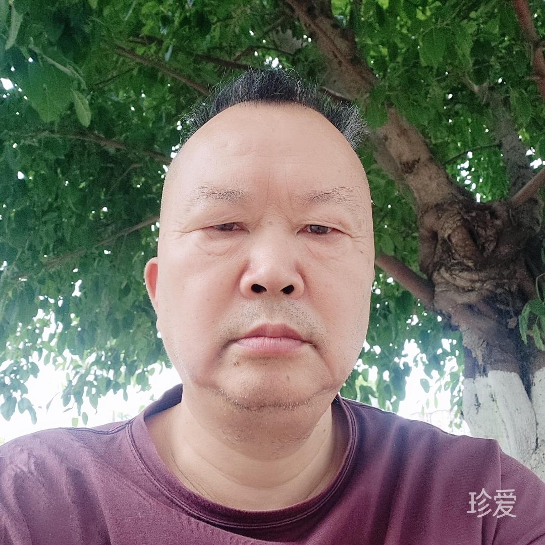 焉江子