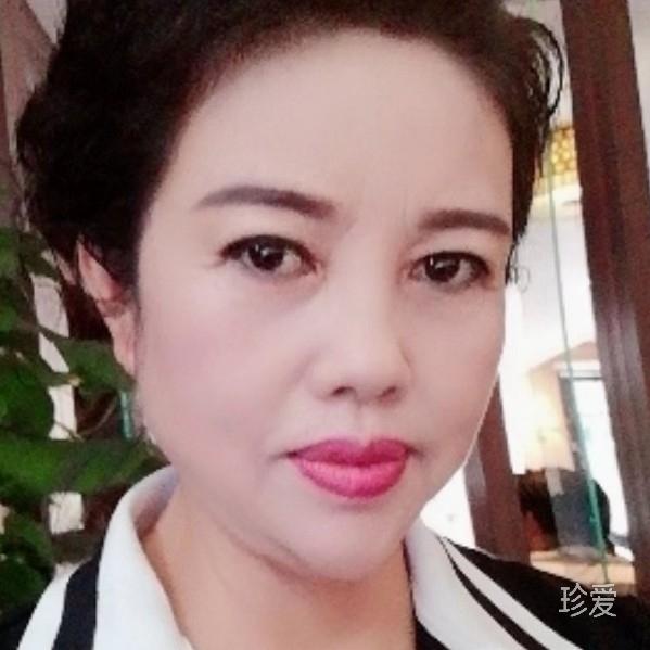 福佑