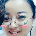 心若無塵
