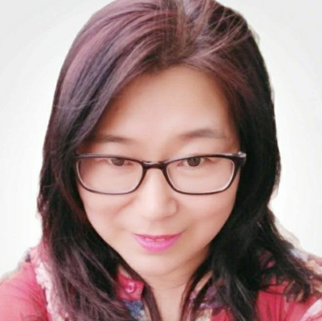 有緣千里來相遇