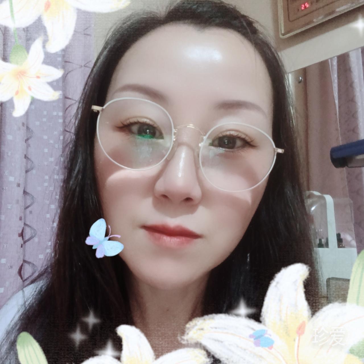一个人的选择