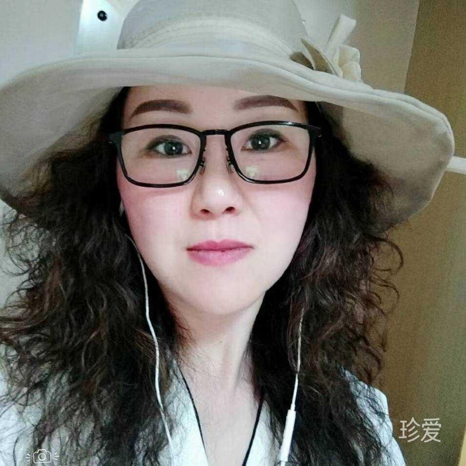 开心