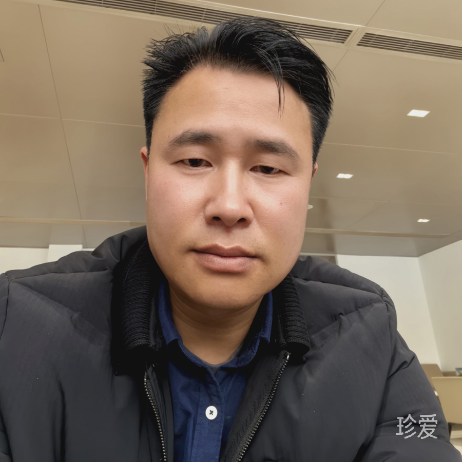 往事随风