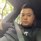 松哥