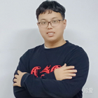 貼貼