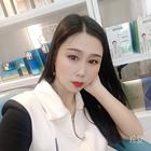 提拉米蘇