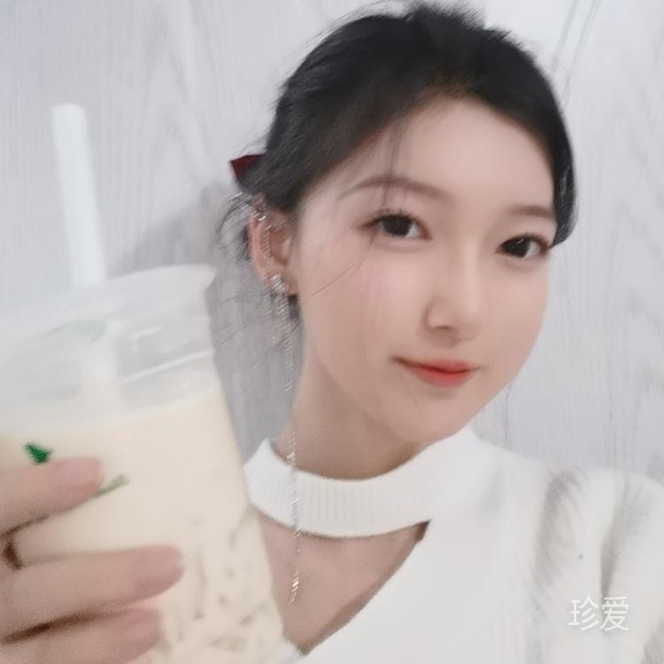 霧島聽(tīng)風(fēng)