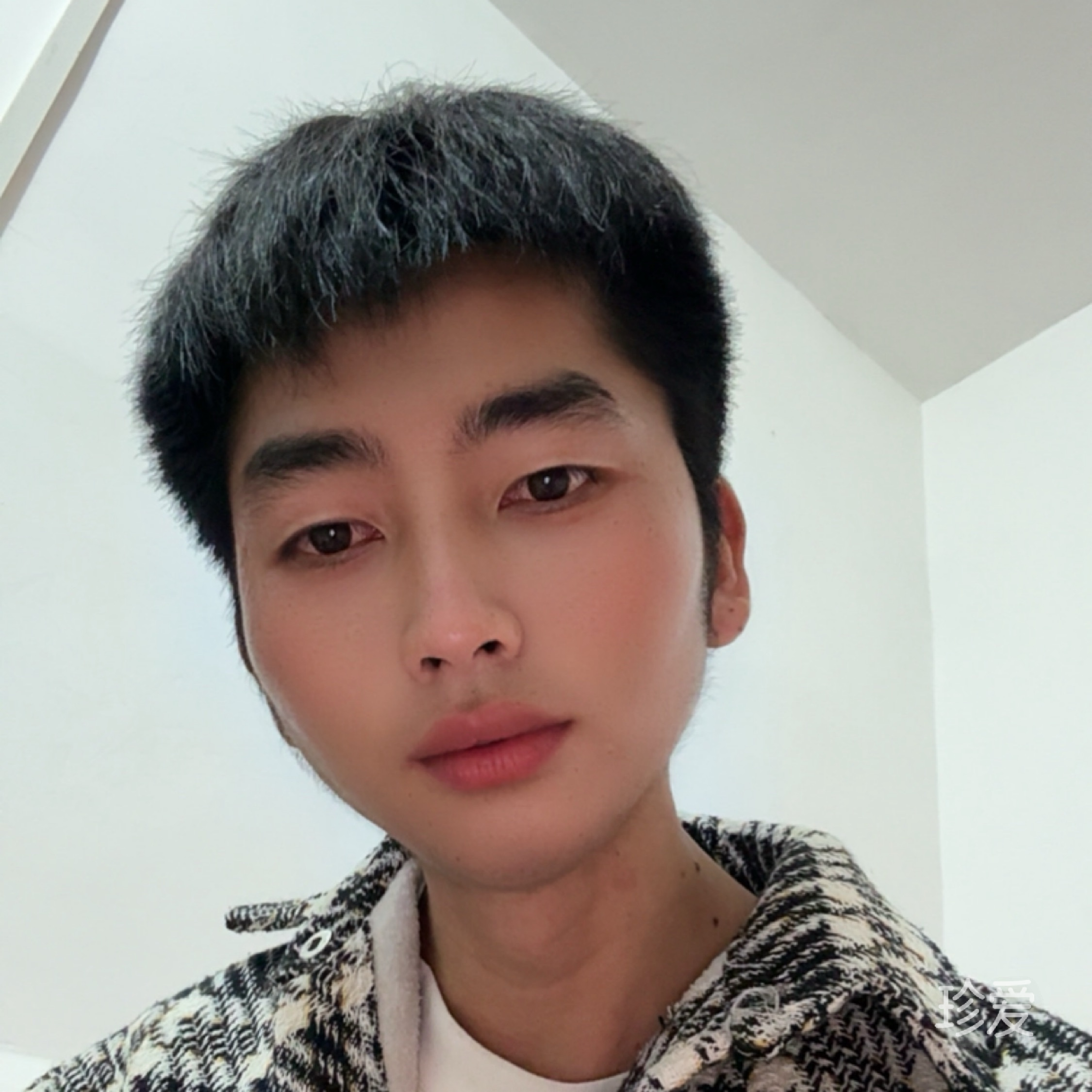 时代感觉