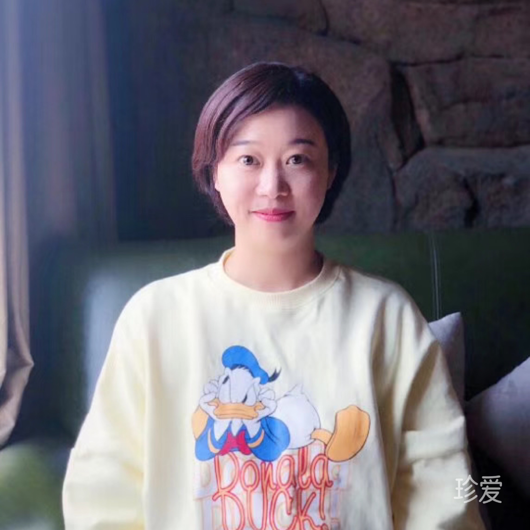 启蒙