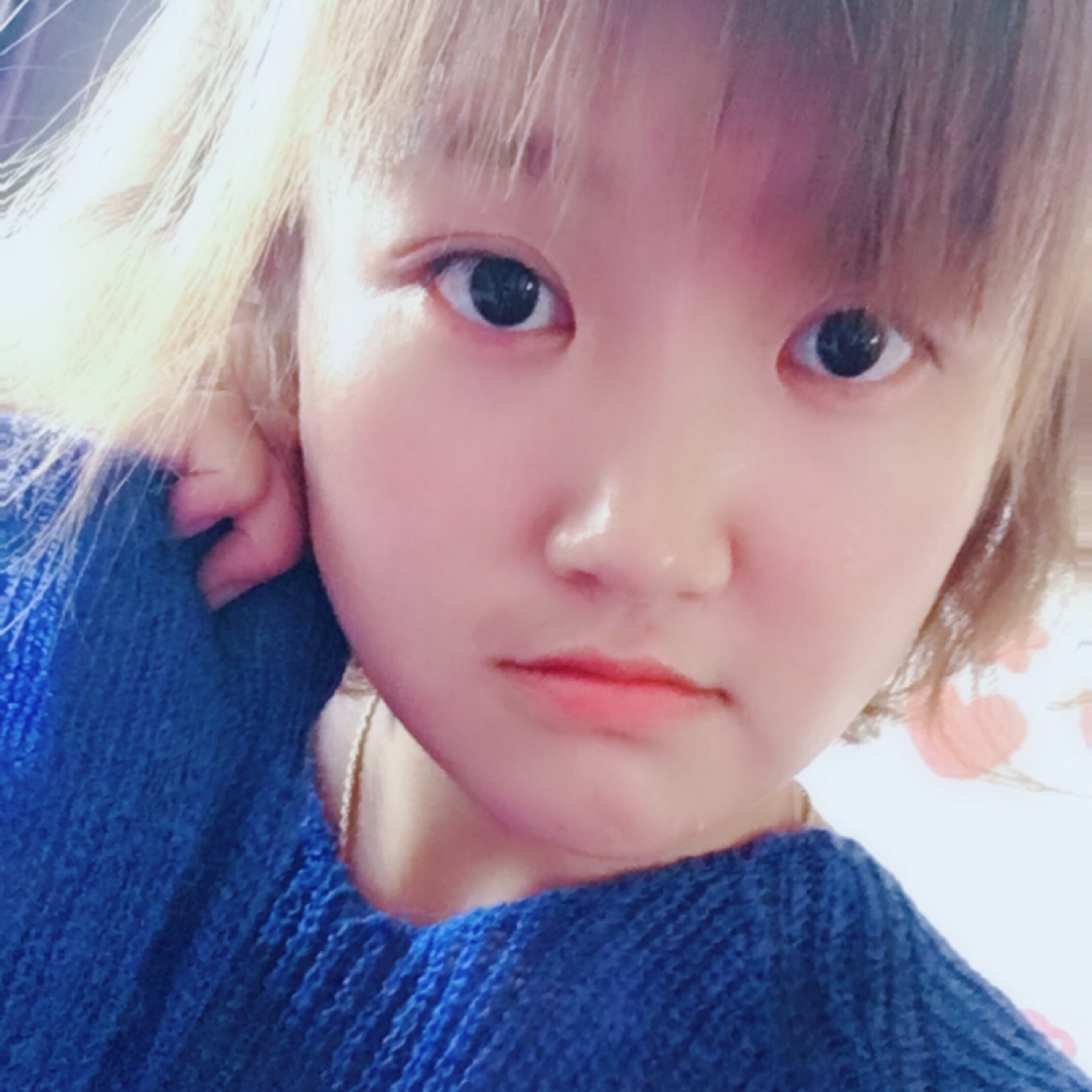 期待你的出現(xiàn)