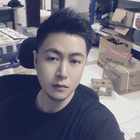 從你的全世界路過