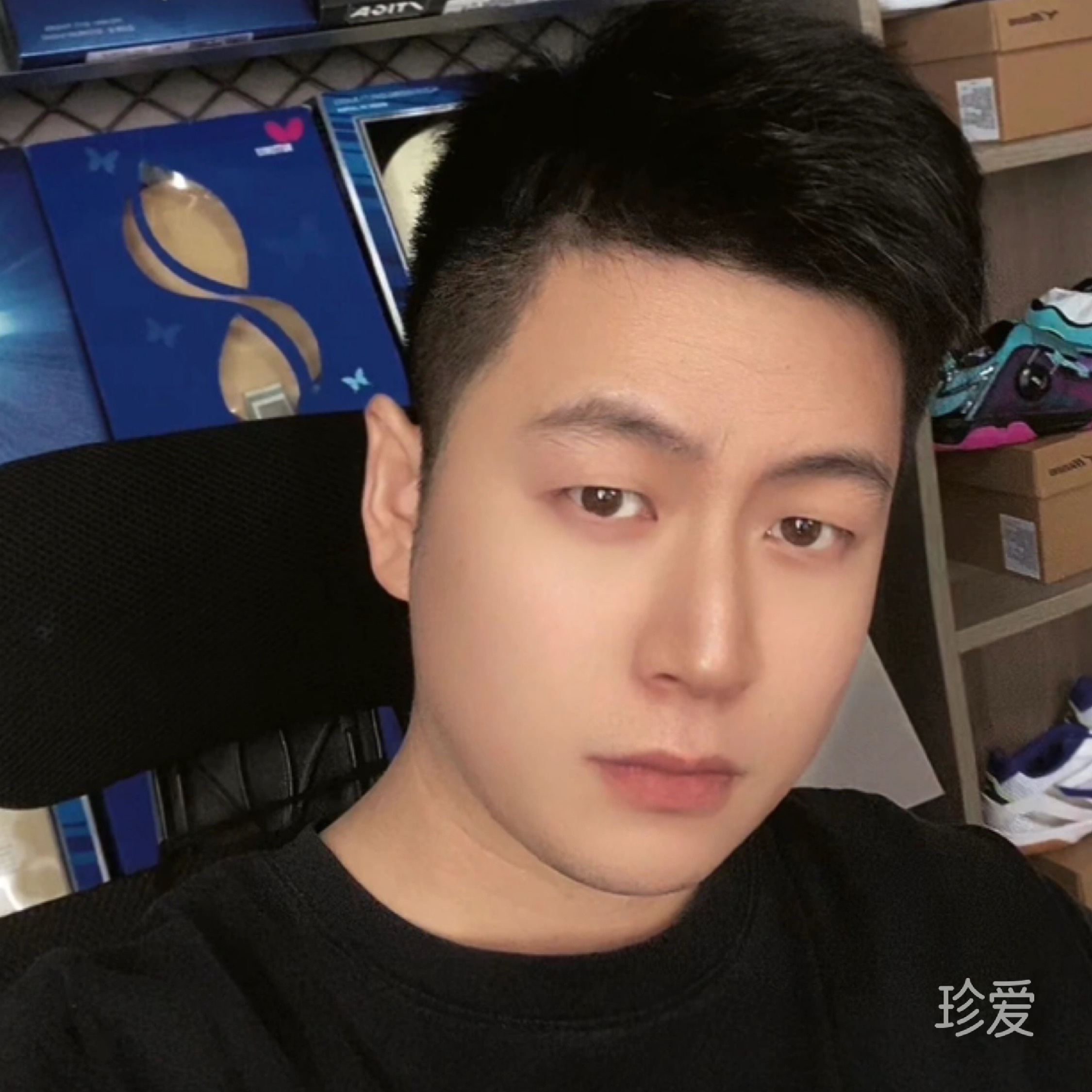 富贵我就yin丶