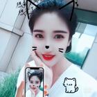 愛(ài)你的全部