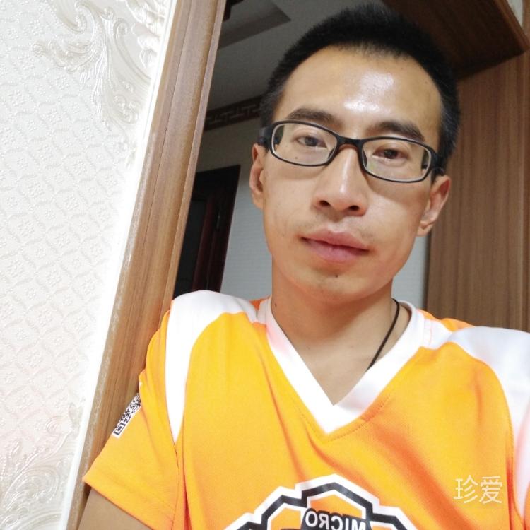 我是超人我不会哭