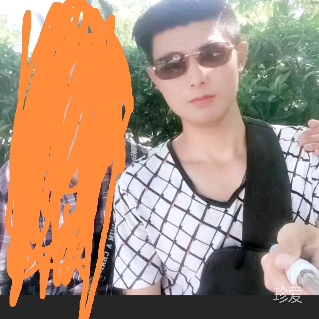 笑迎天下