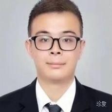 等待解救的磐石