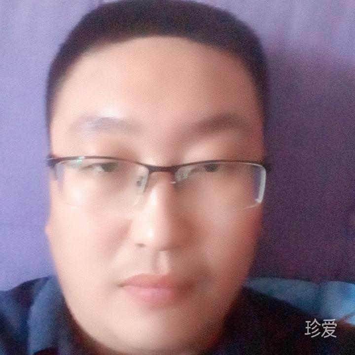 時光里的向日葵