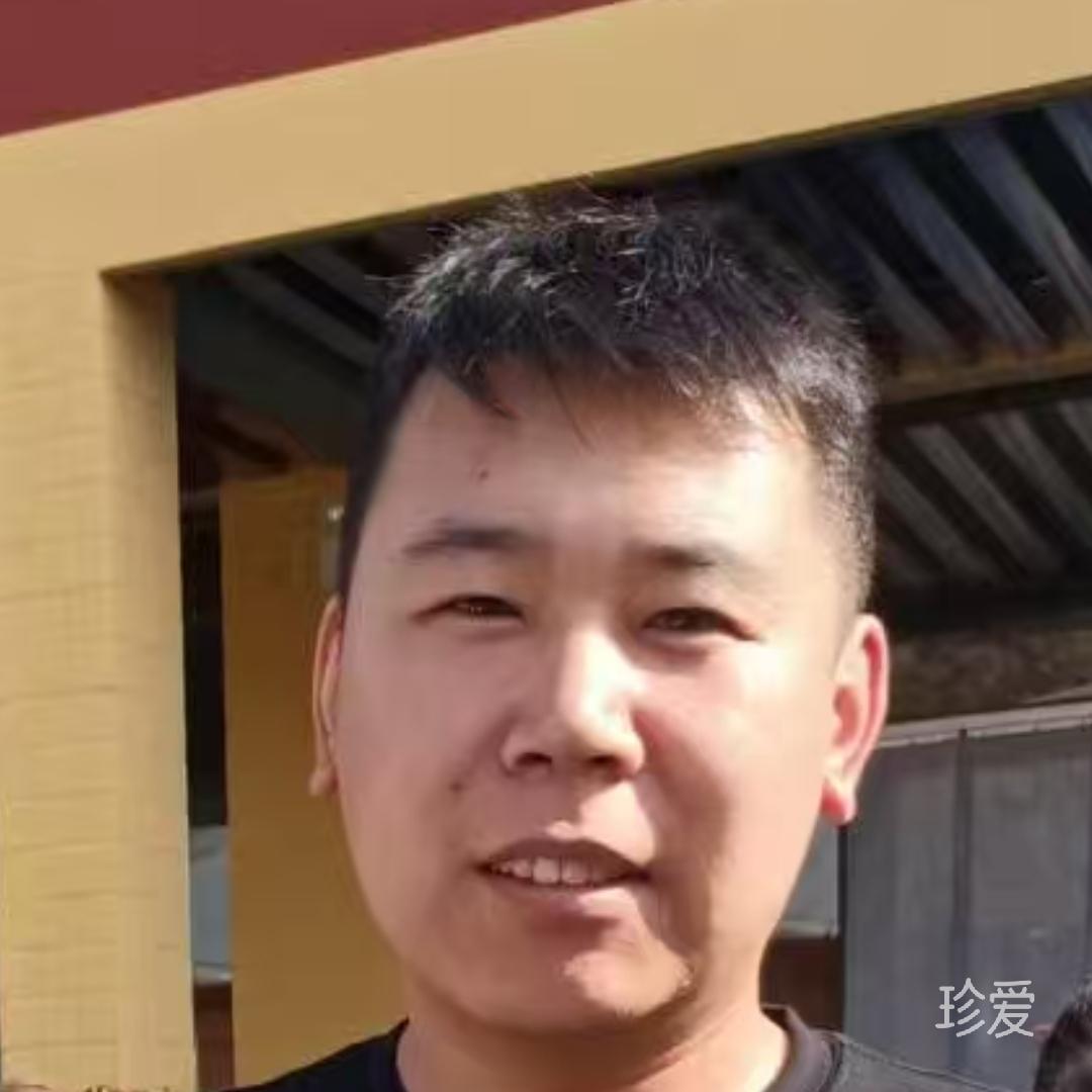 苏越