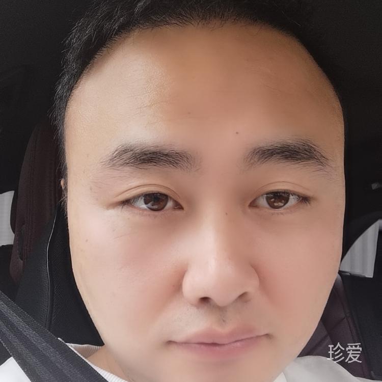 石头