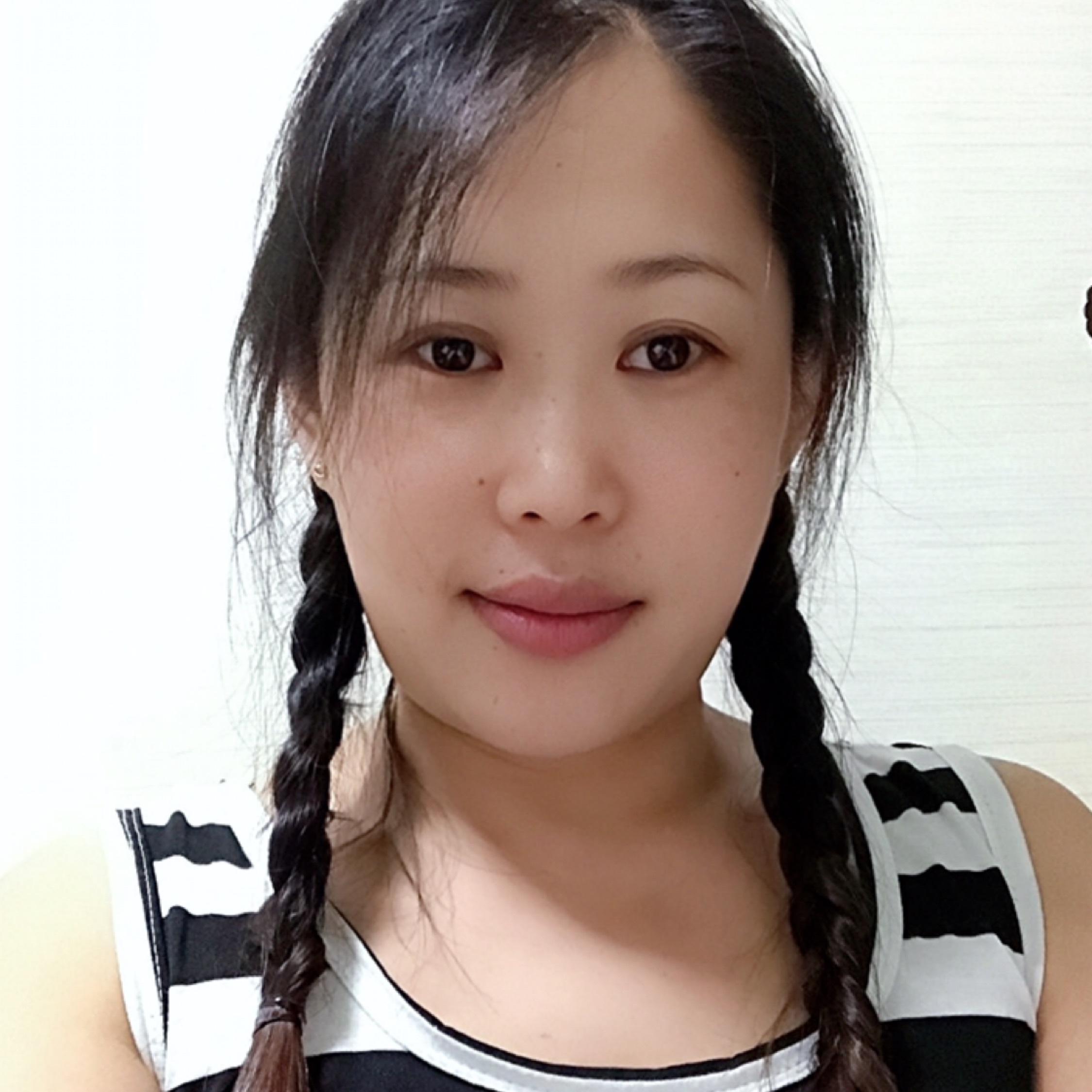 錯過青絲愿到華發