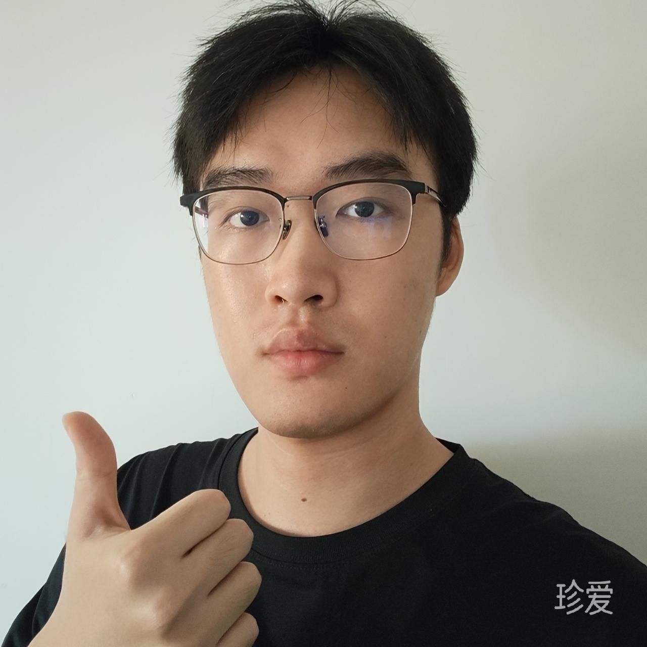 荔枝Leo