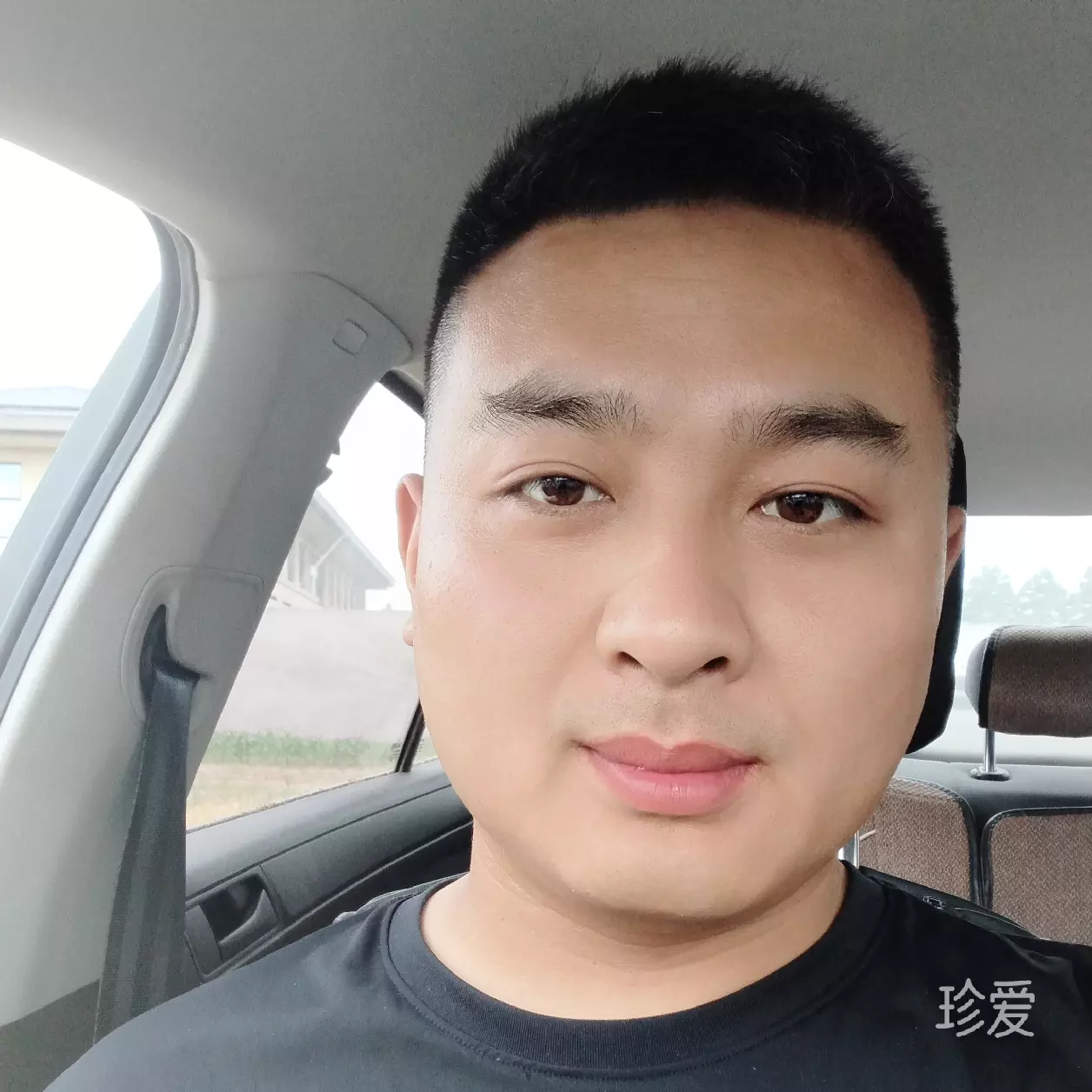 仙女我在这儿