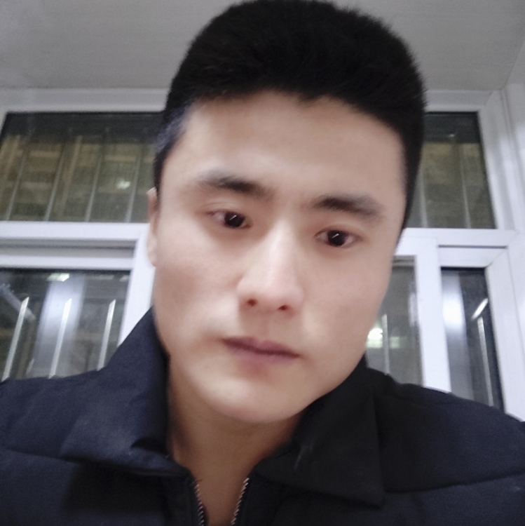 昨夜星辰昨夜星辰