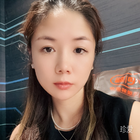 悅心
