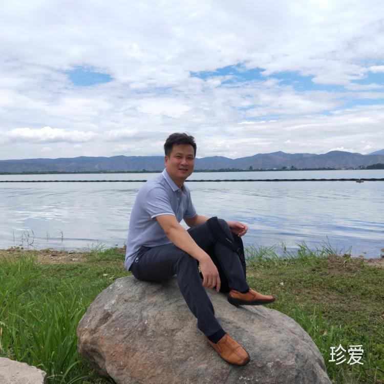 枫桥