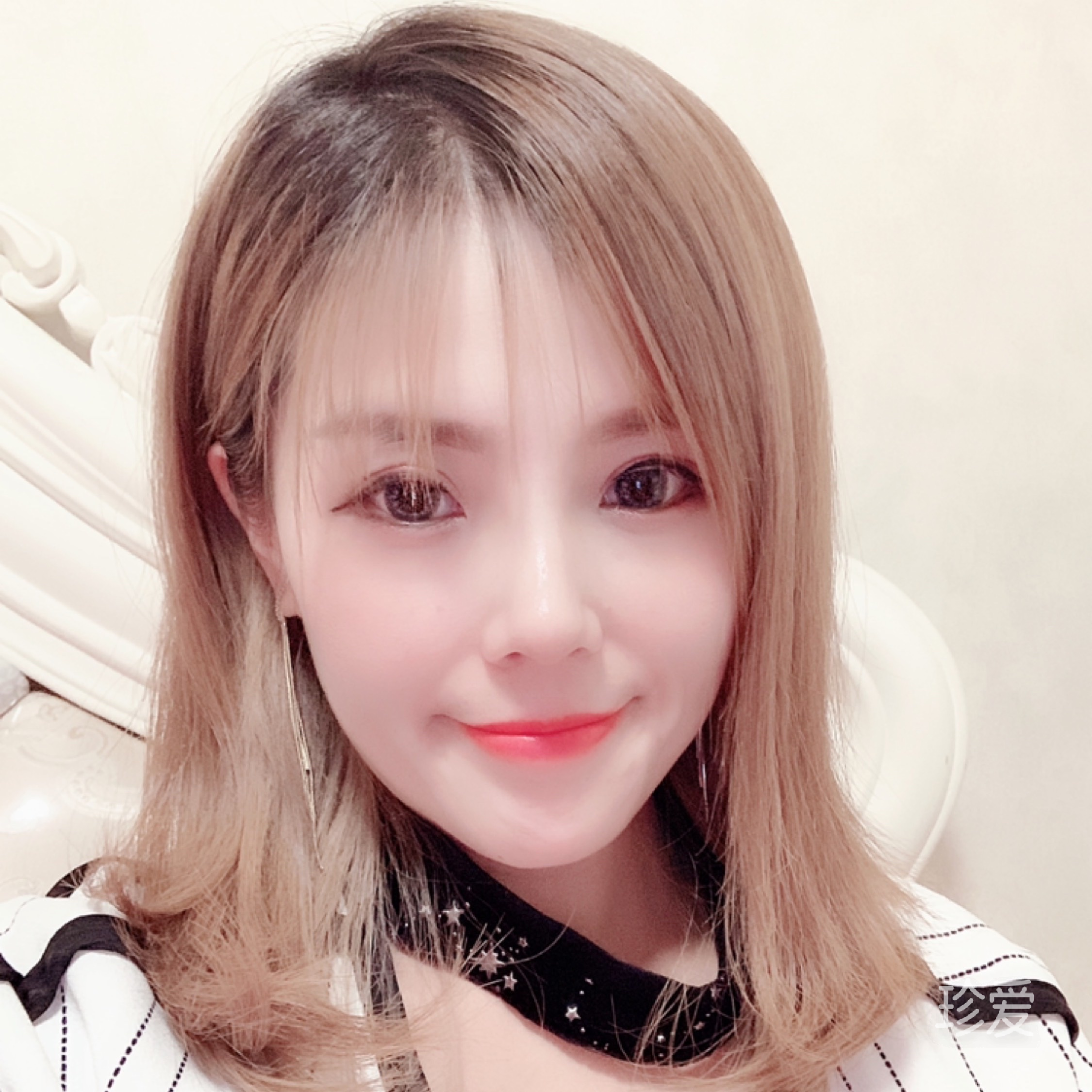 Miss锦瑟