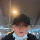 抖清風(fēng)_258