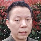 向左往右