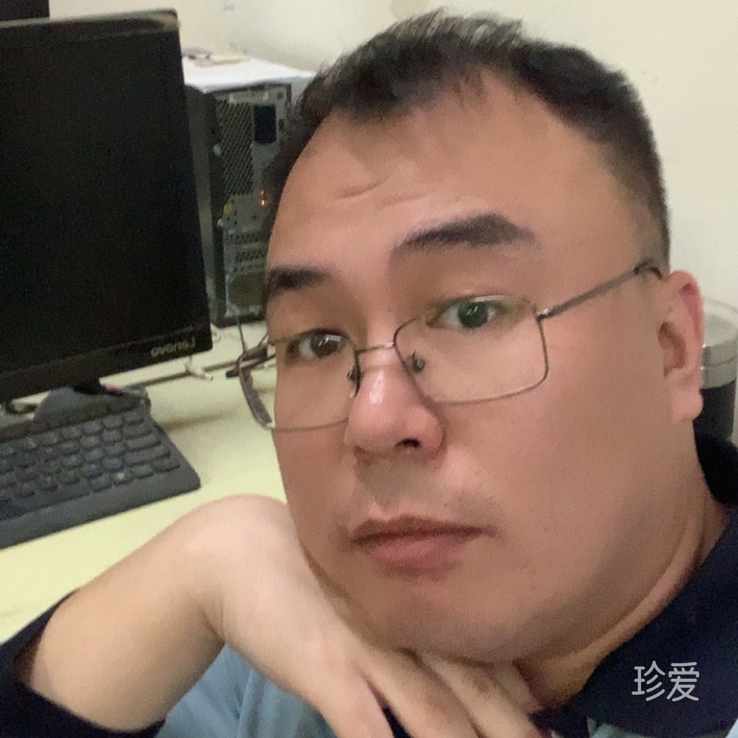 曾經(jīng)的我已過去