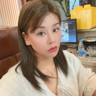 小周