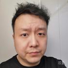 涅槃重生