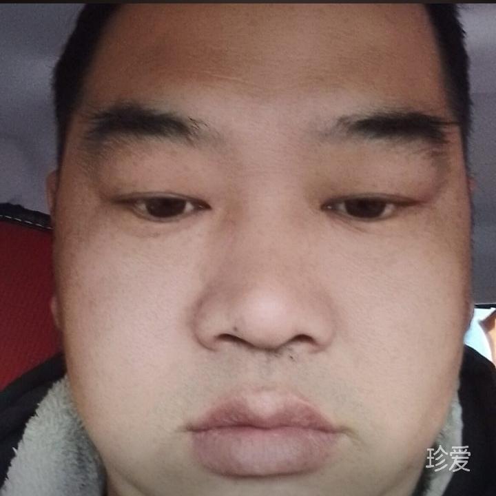 还俗渡劫飞升化圣