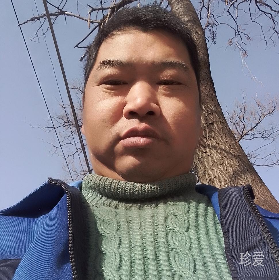 明明是不被定义