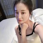 幸福的天使