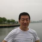 讓生命等候