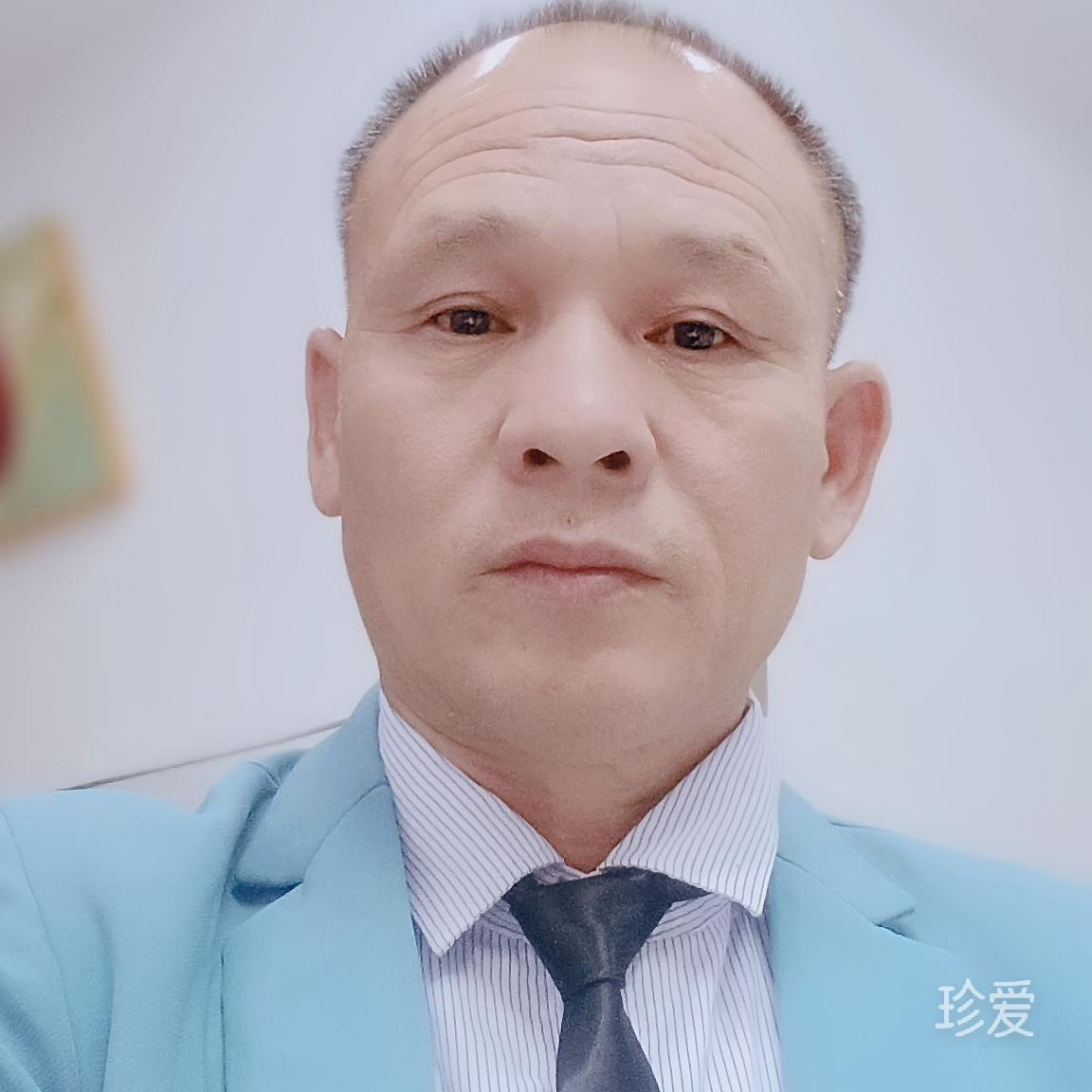 缺个饭搭子
