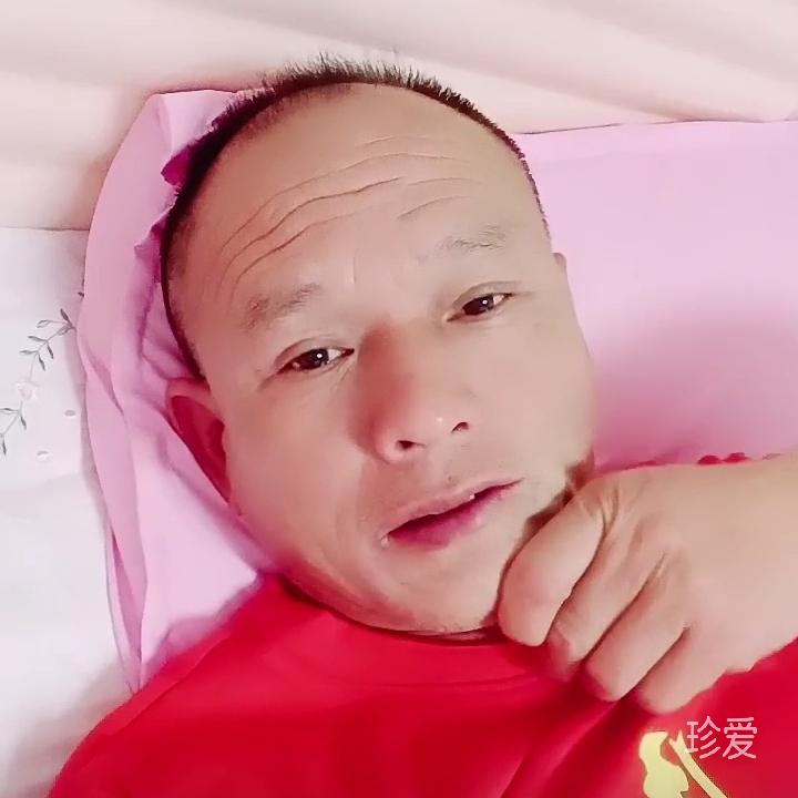 望山河