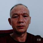 山城之約