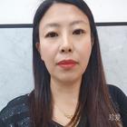 撫琴