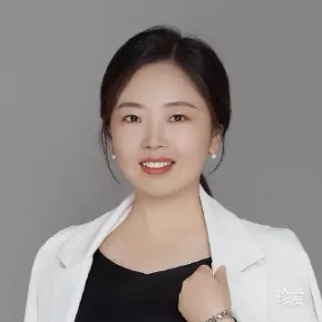 芸豆儿