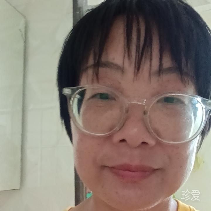 风过了无痕
